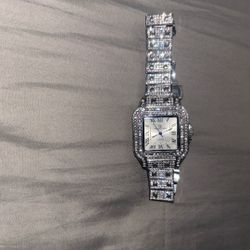 Buss Down Montires Carlo