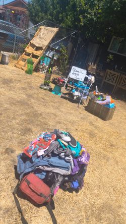 Sale CHEAP