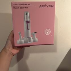 Brand New Trimming Kit 