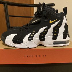 Nike Air DT Max ‘96 2024 Size 11