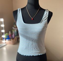 American Eagle Shirt
