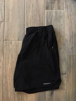 Patagonia shorts🔥