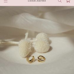 LunaCharms 