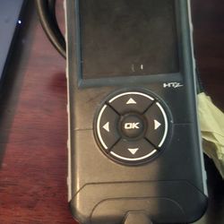 EDGE  PRODICTS  HT2 GMC 1(contact info removed)