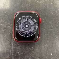 Apple Watch Series 9