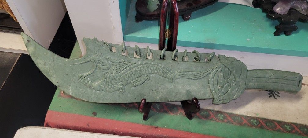 Antique Estate Sale Scroll Left To See More Pictures Scroll Down To The Description For Information And See 70 More Sculptures