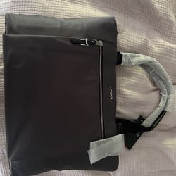 Tumi Marietta Tote NWT