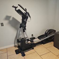 Nordrictrack sale