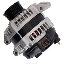 brand New Alternator In The Box For Sale Check Pictures For Model Number