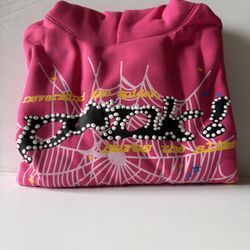 HOODIES ALL SIZES AND COLORS