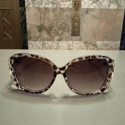 Fashion Sunglasses