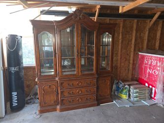 Hutch