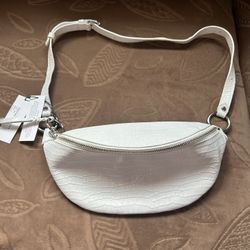 Rebecca Minkoff Waist Bag  