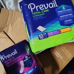 Bed Liners And Incontinence Pads For Women 