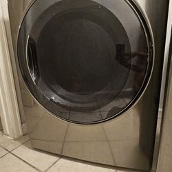 Dryer 
