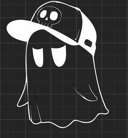 Decals Stickers
