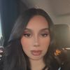 Yesenia Felix