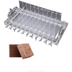 Soap Cutter 