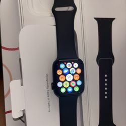 Brand New Apple Watch SE