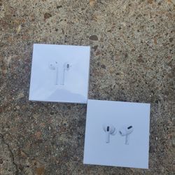 Airpod | Airpods | Earpod | Airpod Pros | Airpod 2 | Bluetooth Headphones | IPhone Headphones