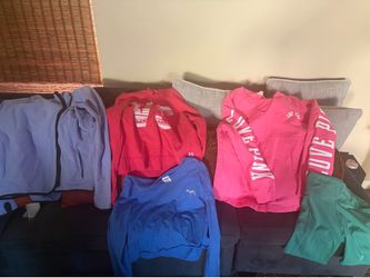 Victoria Secret Size Medium