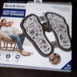 A Little Bit Of Every Thing