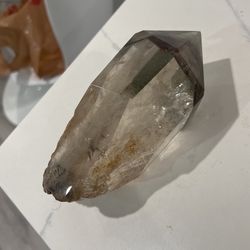 2 kilo Garden Quartz Natural Crystal 