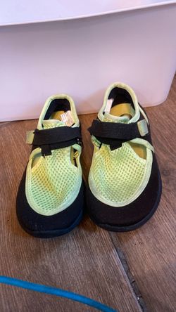 Boys. Water shoes