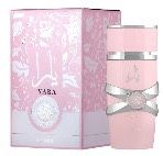Yara Perfume for Women 3.4 oz