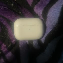 Airpods Pro 1st Gen 