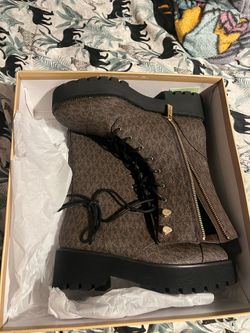 Boots for sale