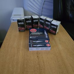 Car Parts