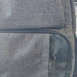 Mier Cooler Backpack 