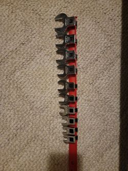 New Tool