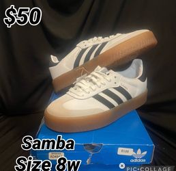 Samba