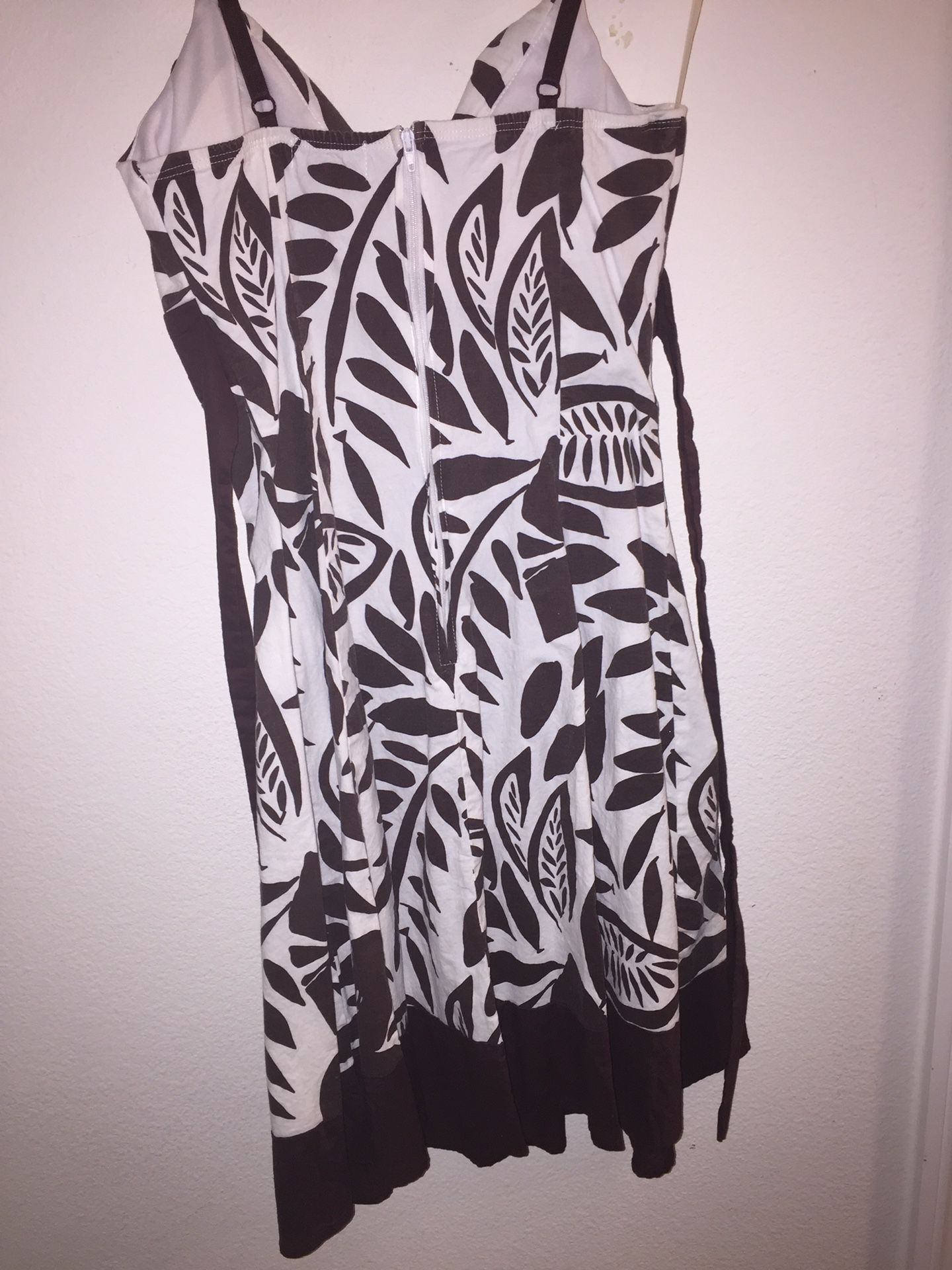 red casual dress amazon Dresses For Women spaghetti strap summer dress diamond detail Colour:BLACK AND PINK ABSTRACT FLORAL BEACHLUNCHLOUNGE LONG SLEEVE SHIRT