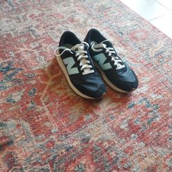 New Balance Shoes