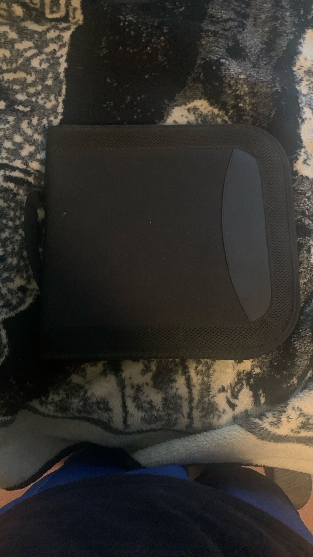 xbox 1 or 360 games about 58 games only doing pickup in bakersfield california