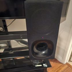 Home Teather