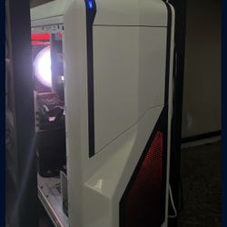 Gaming Pc ( TRADES ACCEPTED)