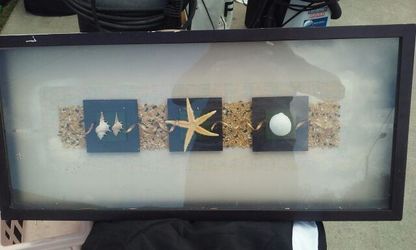 Varios