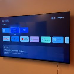 Sony Bravia 85-inch 4K TV (K-85S30)