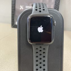 Apple Watch Series 6 41mm Cellular