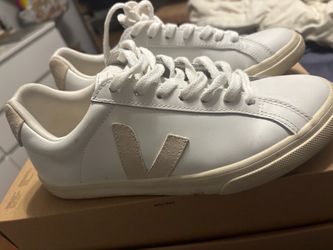 Authentic Veja women’s shoes
