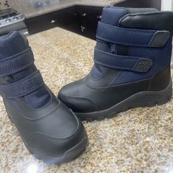 Snow Boots For Boy/Girl