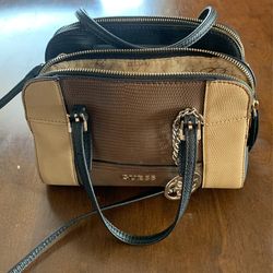 Guess Purse