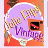 Jolie Flips Vintage