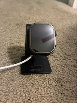 Apple ultra 3
