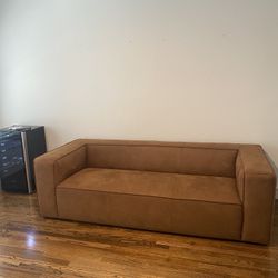 Brand new Modern Sofa 