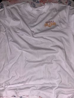 O Neil shirt